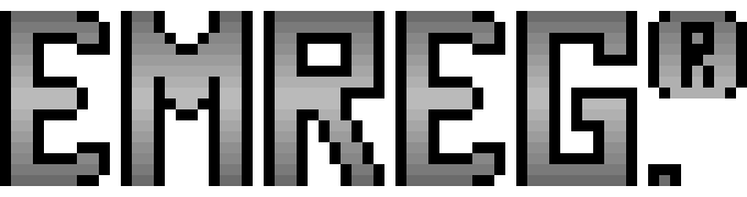 [9664c4] LOGO_2