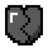 [7df719] heart