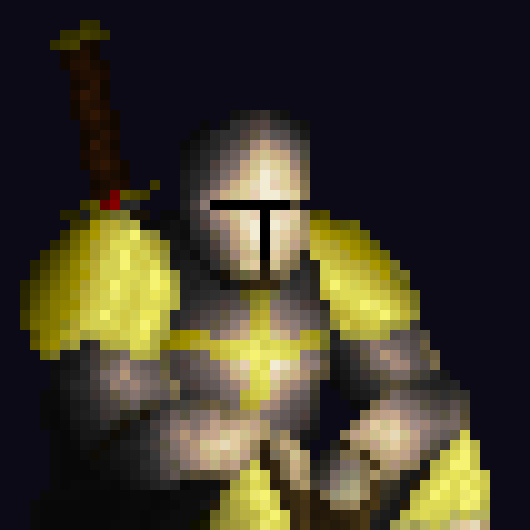 [64136b] it's lovely bloob.