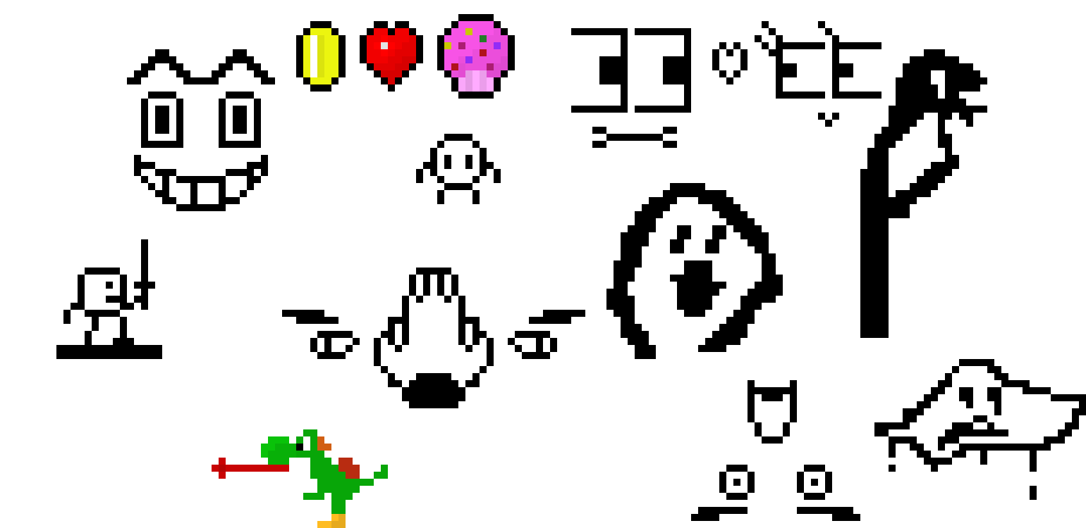 [9664c4] PageArt 09/08/2018