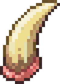 [17031a] rattooth