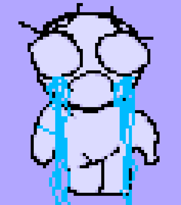 [4c6cb4] fucking isaac