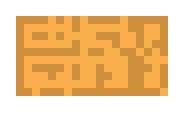 [9664c4] Old Block