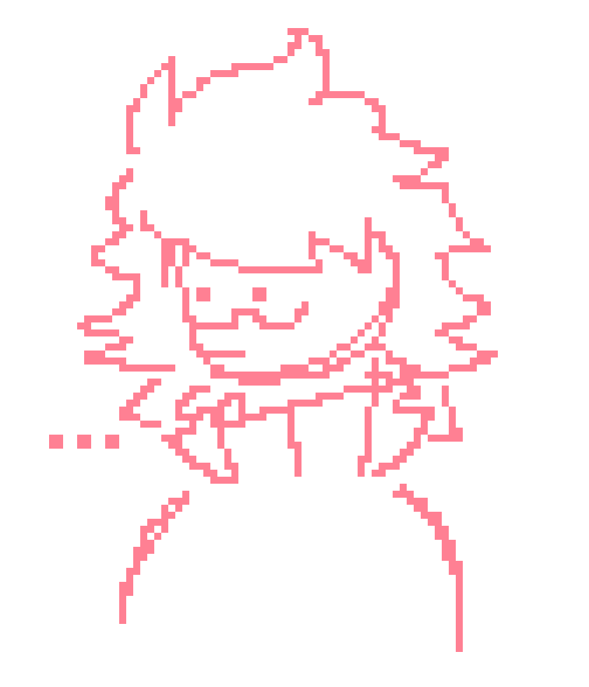 [d9a03e] you ever listen to those songs where every other beat is missing and it's lowkey more fire than the original song