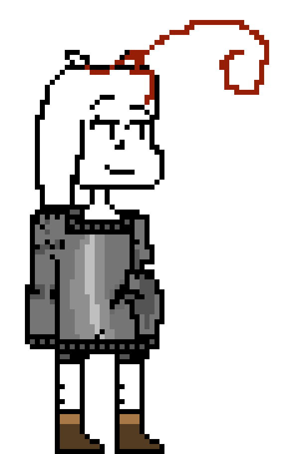[9664c4] Untitled