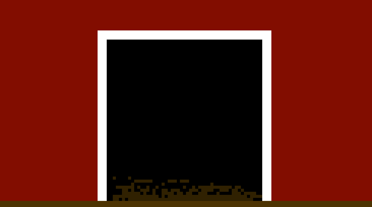 [9664c4] livingroomNoLight