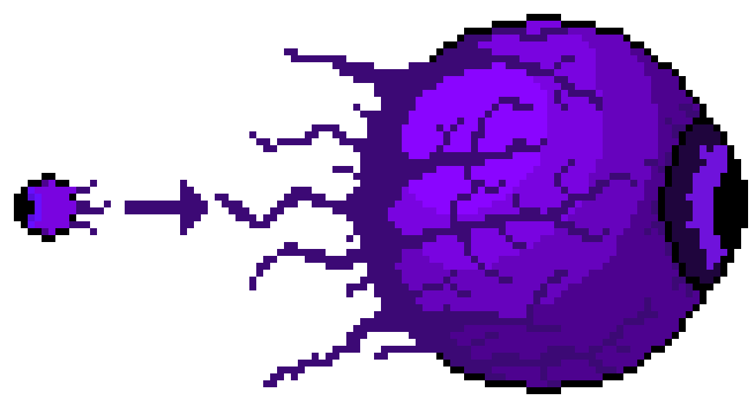 [0a6eb2] Eye of The Corrupted Menace (Eye of Cthulhu)