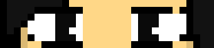 [8d9029] (hows le stand spriteu?)