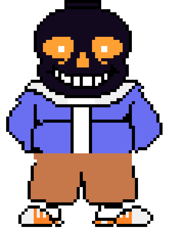 santty