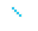 [9664c4] Untitled