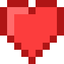 [9664c4] Heart Frame 1