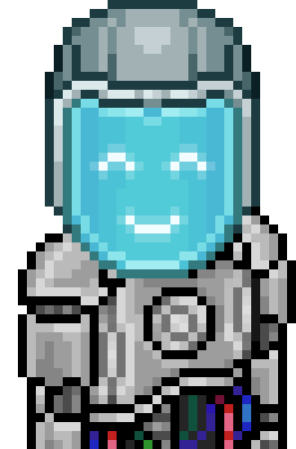 [abc3c3] l2roperso
