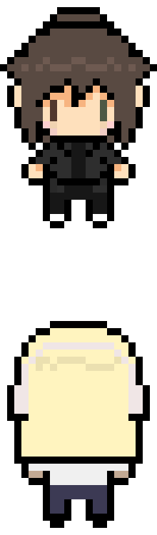 [6afe7d] arbor