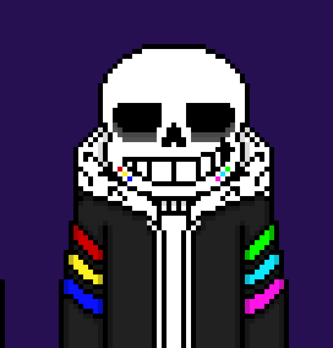 [0ae1f1] *picks him up by his shirt* i mean, Multi died of illness, Delete committed suicide, Terror is lost to insanity, i say that chances are your not going to live through this