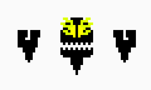 [15edb8] Untitled