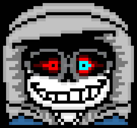 [57dac4] *blue souls rosslyn then throws them against a wall several times*