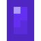 [b66256] saphireitem