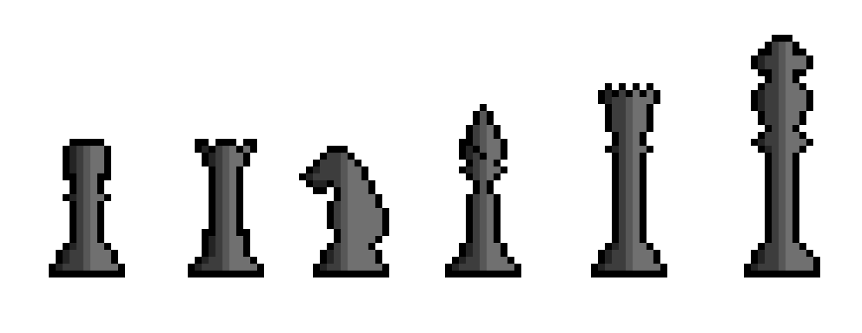 [bcf446] Chess