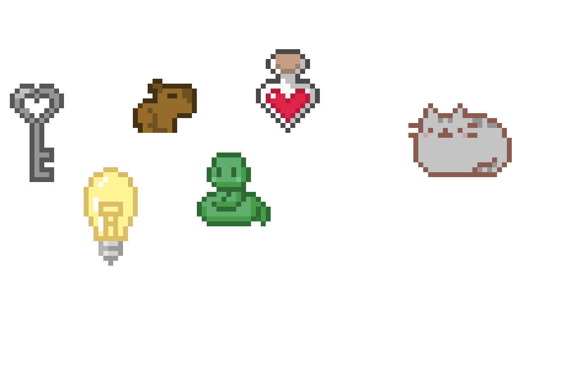 [2a2d9c] skibi