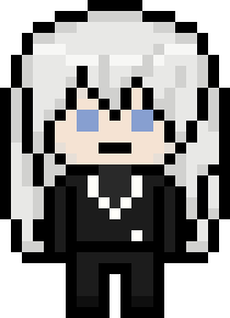 [1e33eb] Angelica - Library of Ruina v2