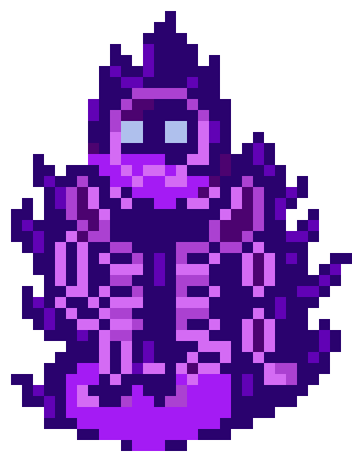 [7d47d0] oh yay, they added that ^_^ - Dustrea [Deadtale]