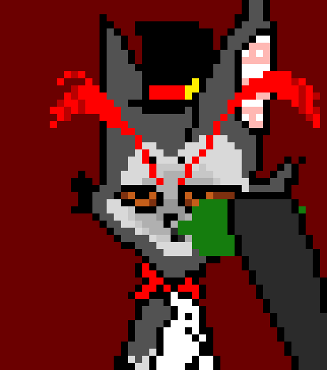 [ae61c8] I also brought Niffty