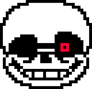 Storyspin Sans Icon