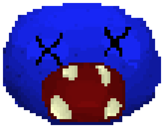 [f8e6b4] harold_dead