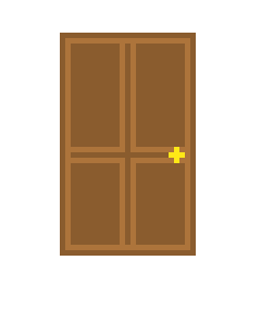 [9664c4] door