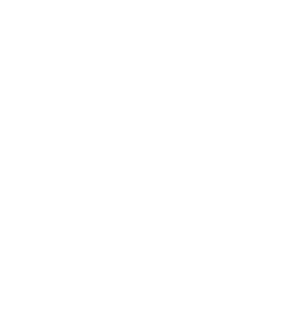 [9664c4] Untitled