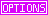 [fc0b0c] PlayButton
