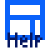 [9664c4] Google Sites Help Logo