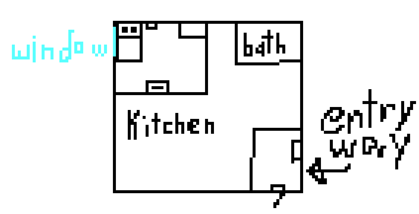 [ce6c26] room