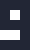 [549f92] Untitled