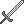 [14da76] Minecraft Item