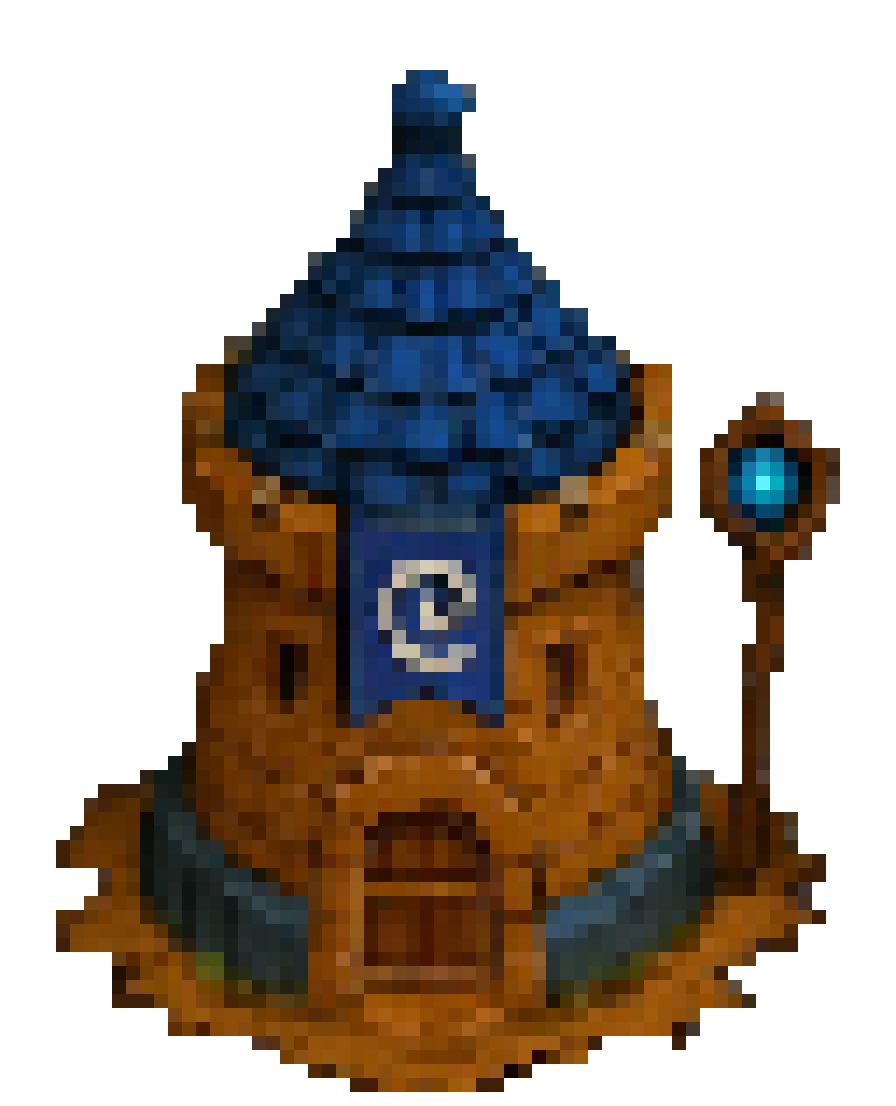 [e43ce0] only1tower