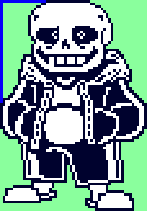 [41051a] ukb sans