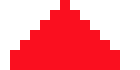 [9664c4] spike