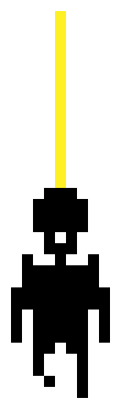 [8f8d6f] *hangs himself