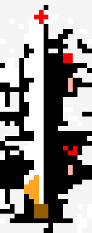[9664c4] Flag 7