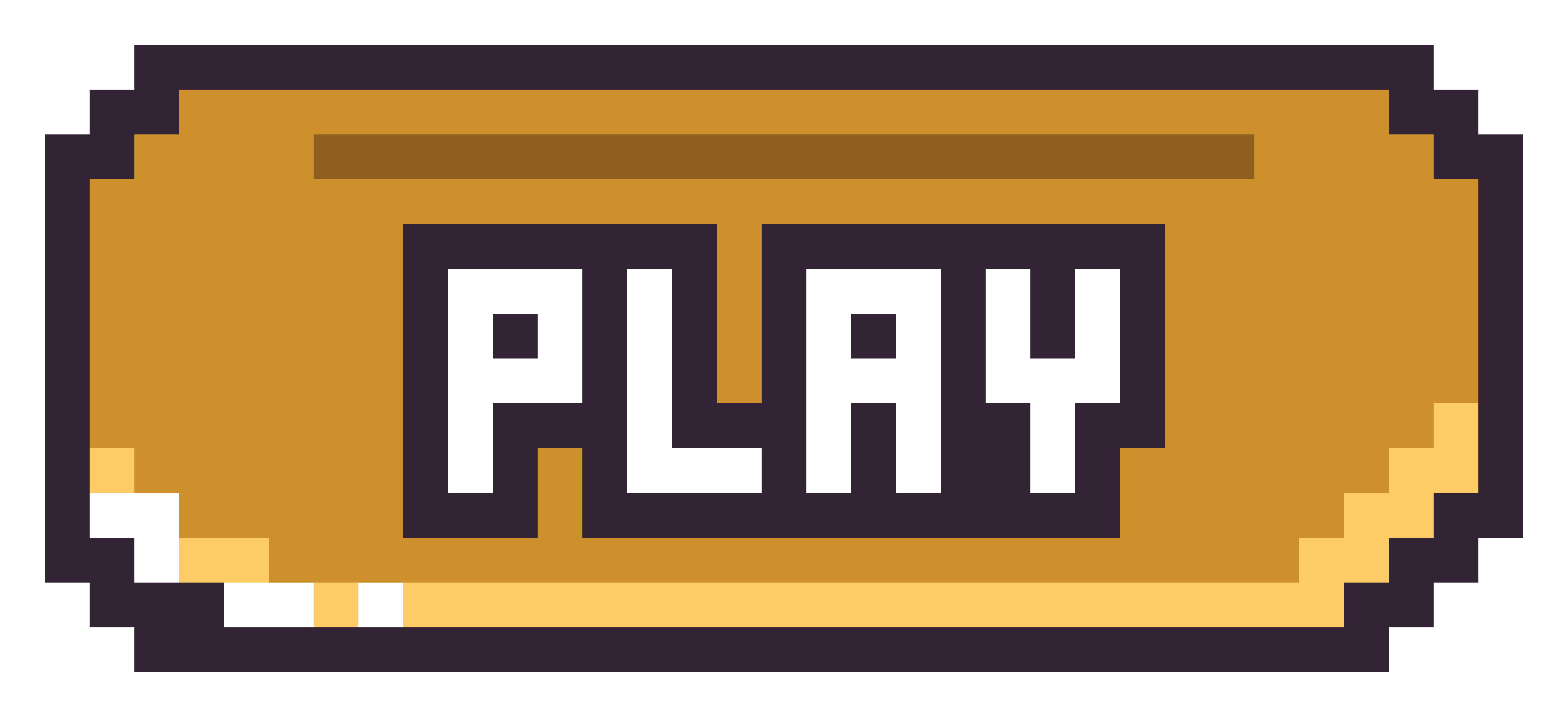 [9398fa] Button_Play_Click