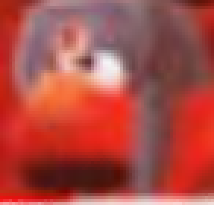 [f9baa1] the pixilated comrade