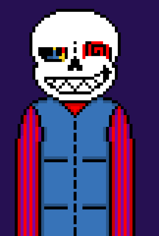 [71fafd] *grabs Multi by the skull* what to do with you this time? so many choices