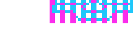 [9664c4] ckjcbskjks