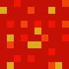 [9664c4] lava