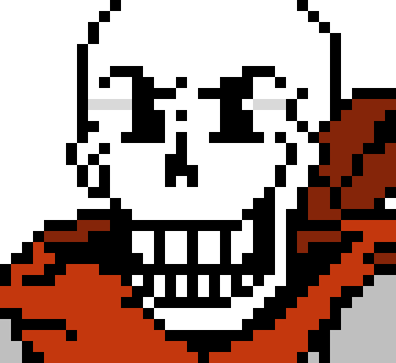 [53a360] Papyrus-Bot 50 : Or Justin Lee Orebaugh