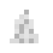 Saltpeter