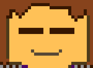 But, Imma break the rules, and make a frisk OC with this. [Skeld]