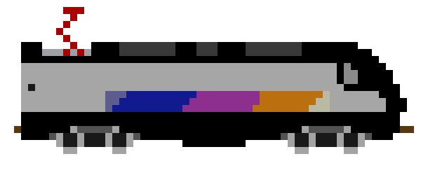 [9664c4] ALP-45DP