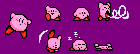 [25fdb3] Kirby